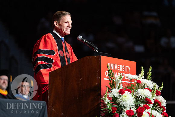 UHart_Commencement_GD-235