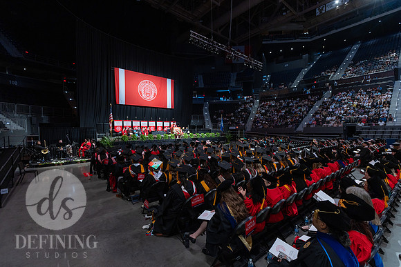 UHart_Commencement_GD-230