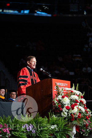 UHart_Commencement_GD-237