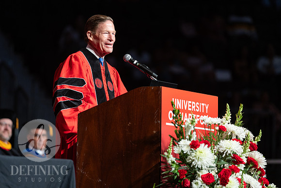 UHart_Commencement_GD-236