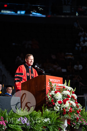 UHart_Commencement_GD-238