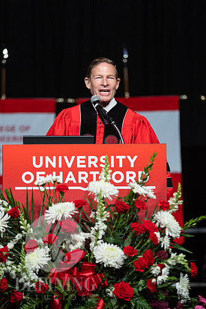 UHart_Commencement_GD-242