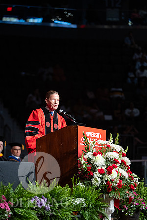 UHart_Commencement_GD-239