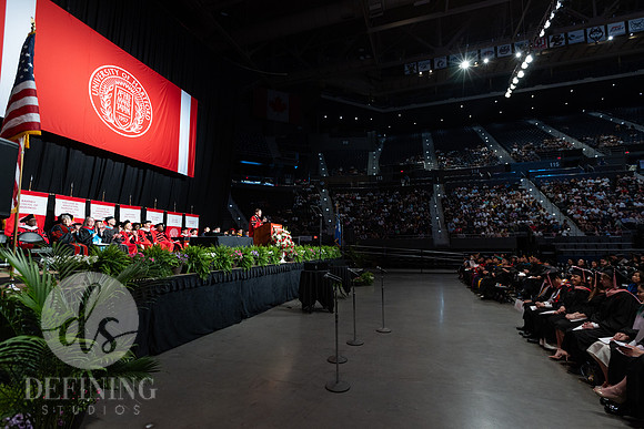 UHart_Commencement_GD-240
