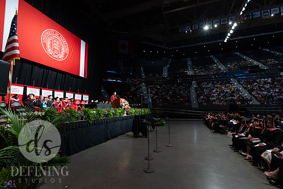 UHart_Commencement_GD-241