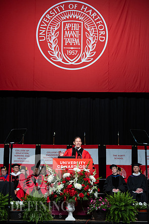 UHart_Commencement_GD-243