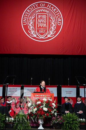 UHart_Commencement_GD-244
