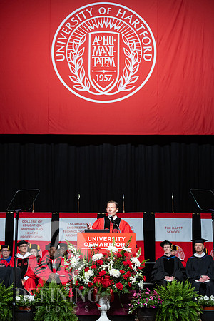 UHart_Commencement_GD-245