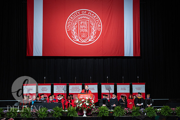 UHart_Commencement_GD-250