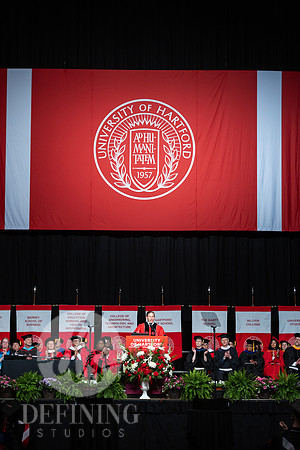 UHart_Commencement_GD-248