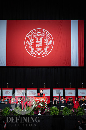 UHart_Commencement_GD-249