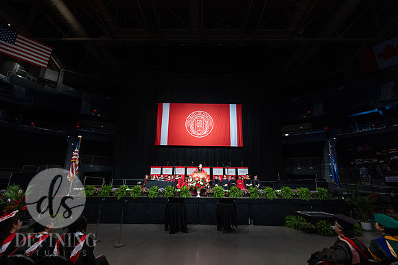 UHart_Commencement_GD-246