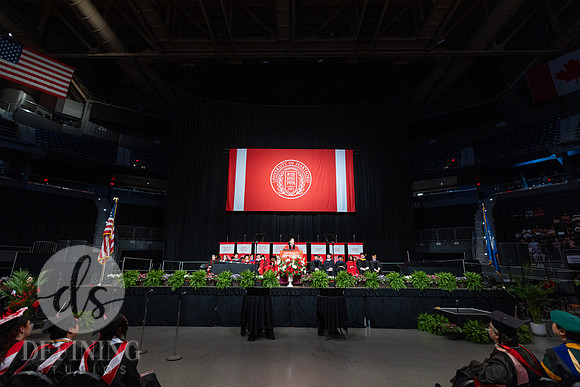 UHart_Commencement_GD-247