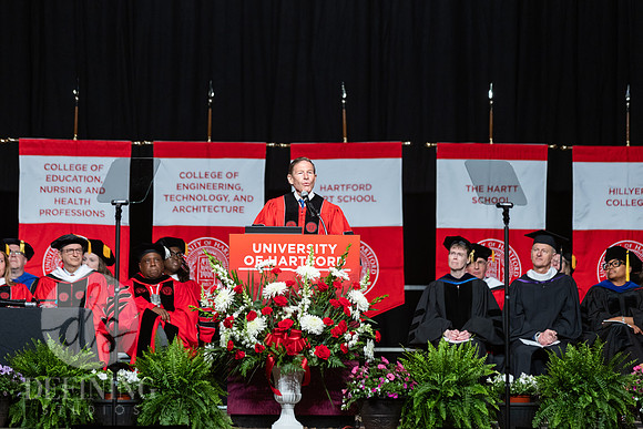 UHart_Commencement_GD-251