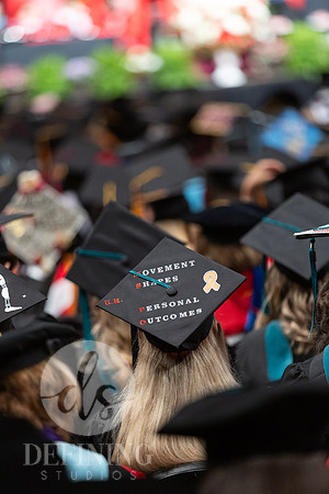 UHart_Commencement_GD-253