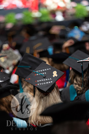 UHart_Commencement_GD-254
