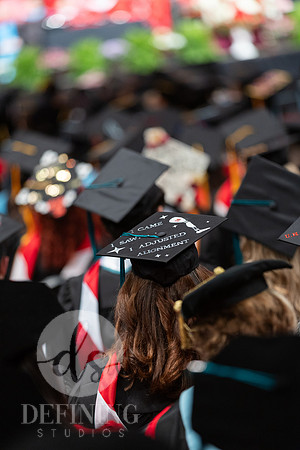 UHart_Commencement_GD-255