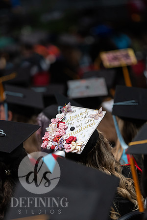 UHart_Commencement_GD-258