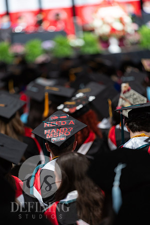 UHart_Commencement_GD-256