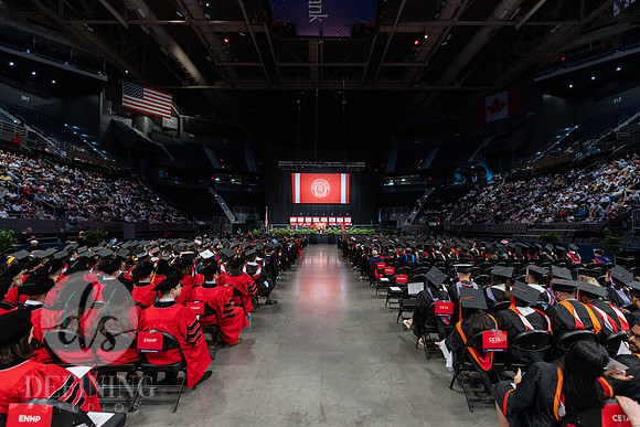 UHart_Commencement_GD-252