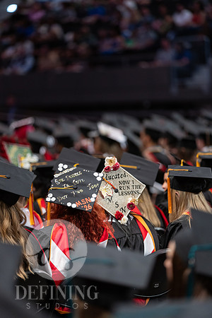 UHart_Commencement_GD-257