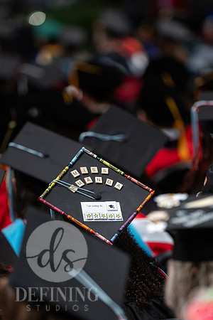 UHart_Commencement_GD-260
