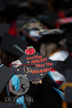 UHart_Commencement_GD-259