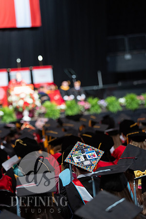 UHart_Commencement_GD-261