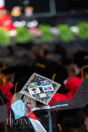 UHart_Commencement_GD-262