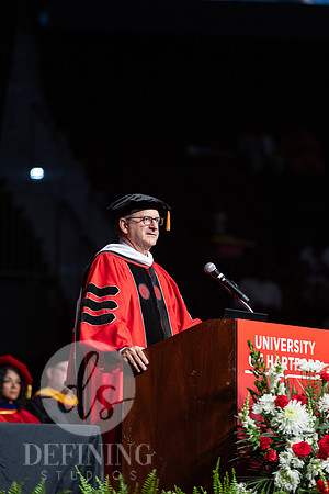 UHart_Commencement_GD-265