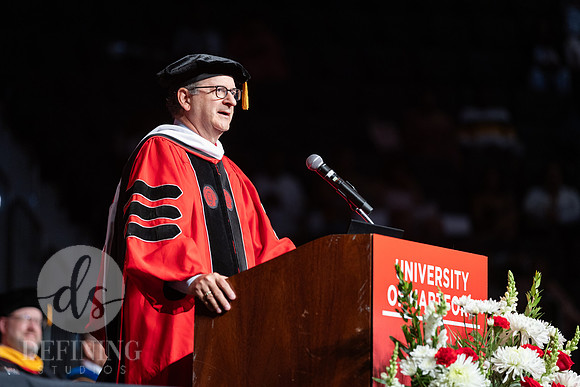 UHart_Commencement_GD-266