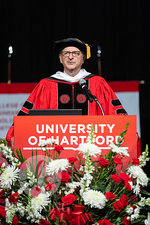 UHart_Commencement_GD-268