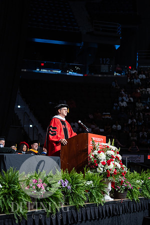 UHart_Commencement_GD-267