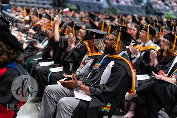 UHart_Commencement_GD-263