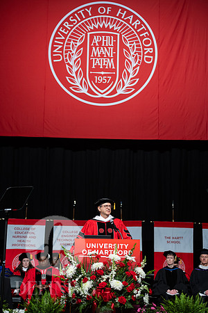 UHart_Commencement_GD-269