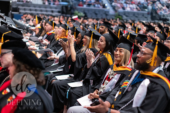 UHart_Commencement_GD-264