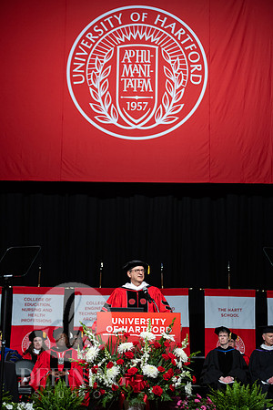 UHart_Commencement_GD-270