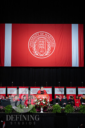 UHart_Commencement_GD-271