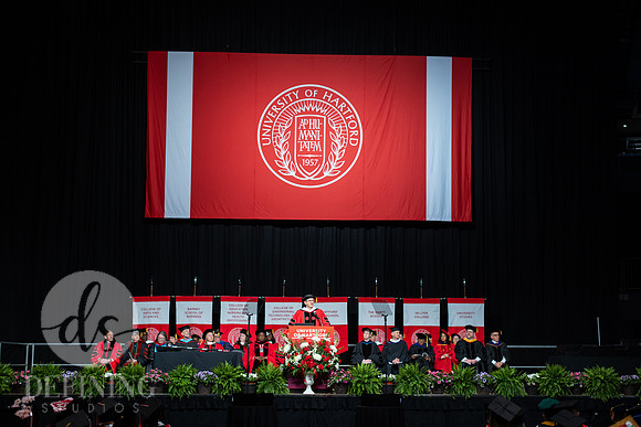 UHart_Commencement_GD-272