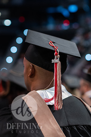 UHart_Commencement_GD-276