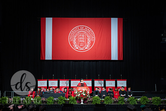 UHart_Commencement_GD-273