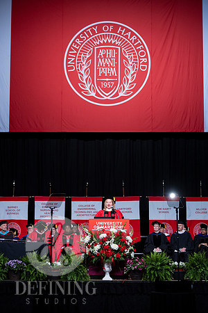 UHart_Commencement_GD-277