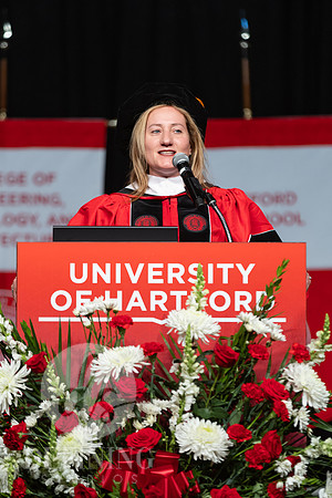 UHart_Commencement_GD-280