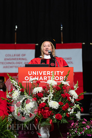 UHart_Commencement_GD-279
