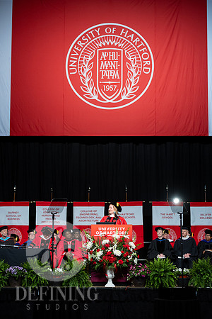 UHart_Commencement_GD-278