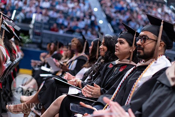 UHart_Commencement_GD-274