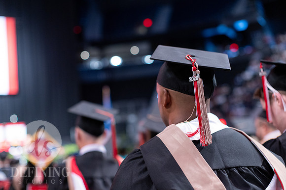 UHart_Commencement_GD-275