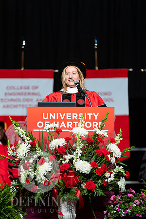 UHart_Commencement_GD-281