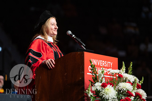 UHart_Commencement_GD-284
