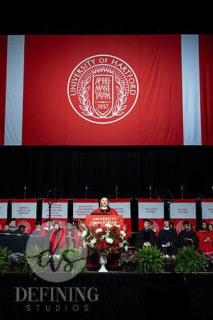 UHart_Commencement_GD-282